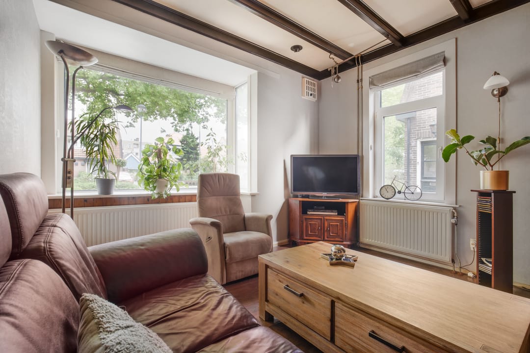 Foto 8 van IJweg 119