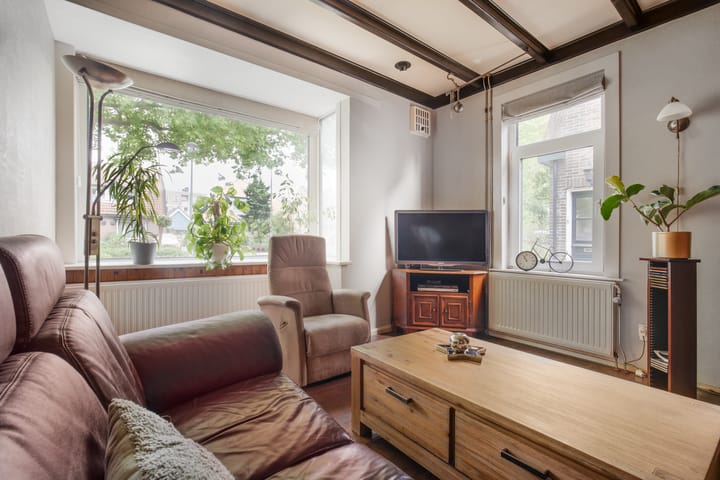 Foto 8 van IJweg 119