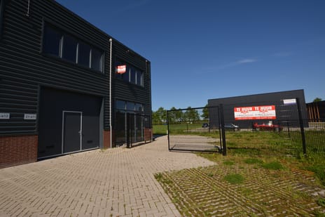 Bekijk foto's