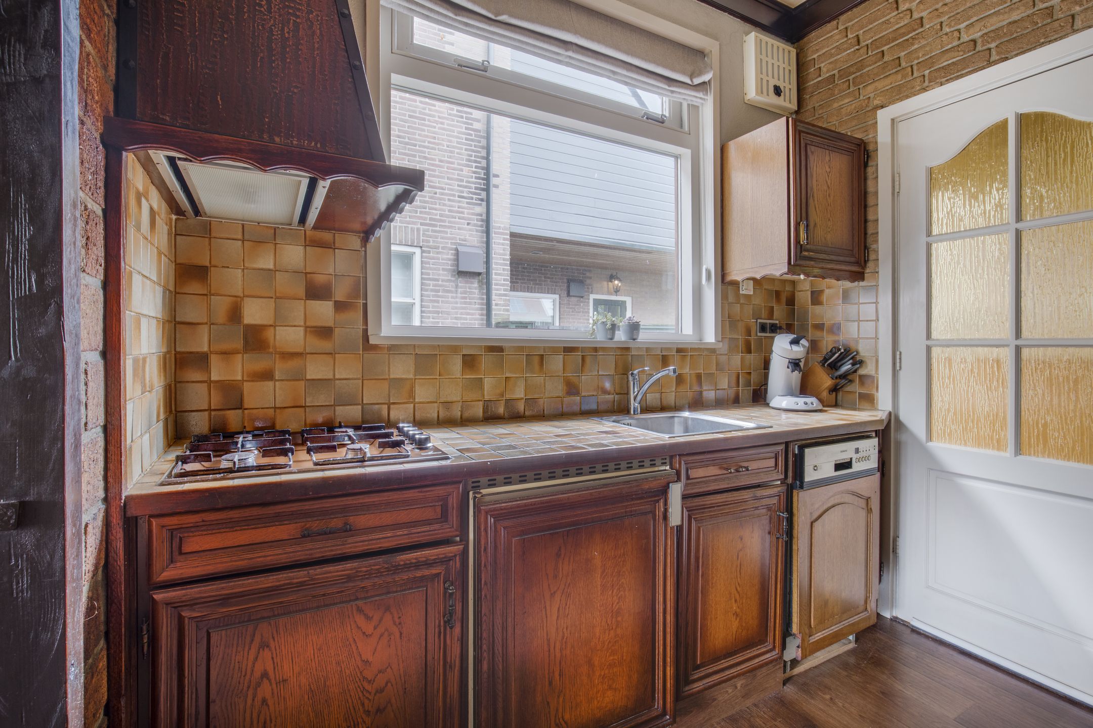 Foto 9 van IJweg 119