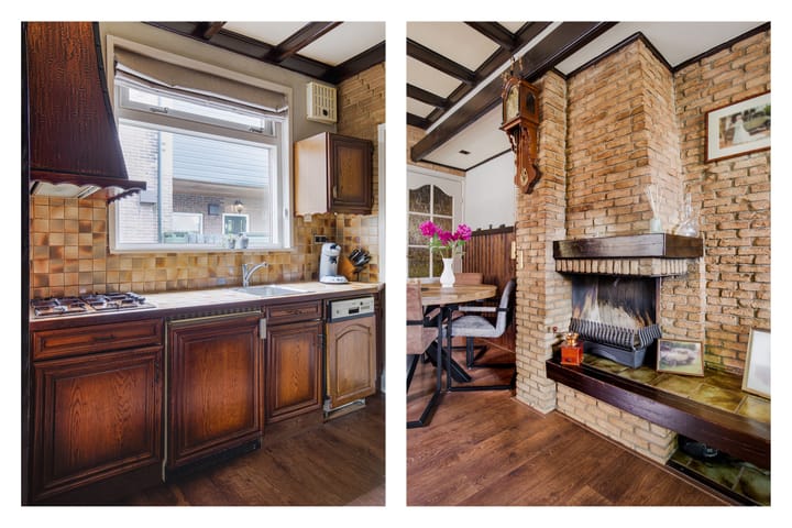 Foto 10 van IJweg 119