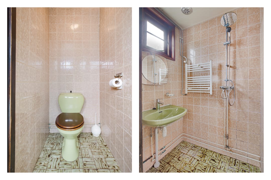 Foto 11 van IJweg 119