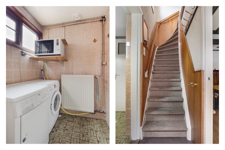 Foto 12 van IJweg 119