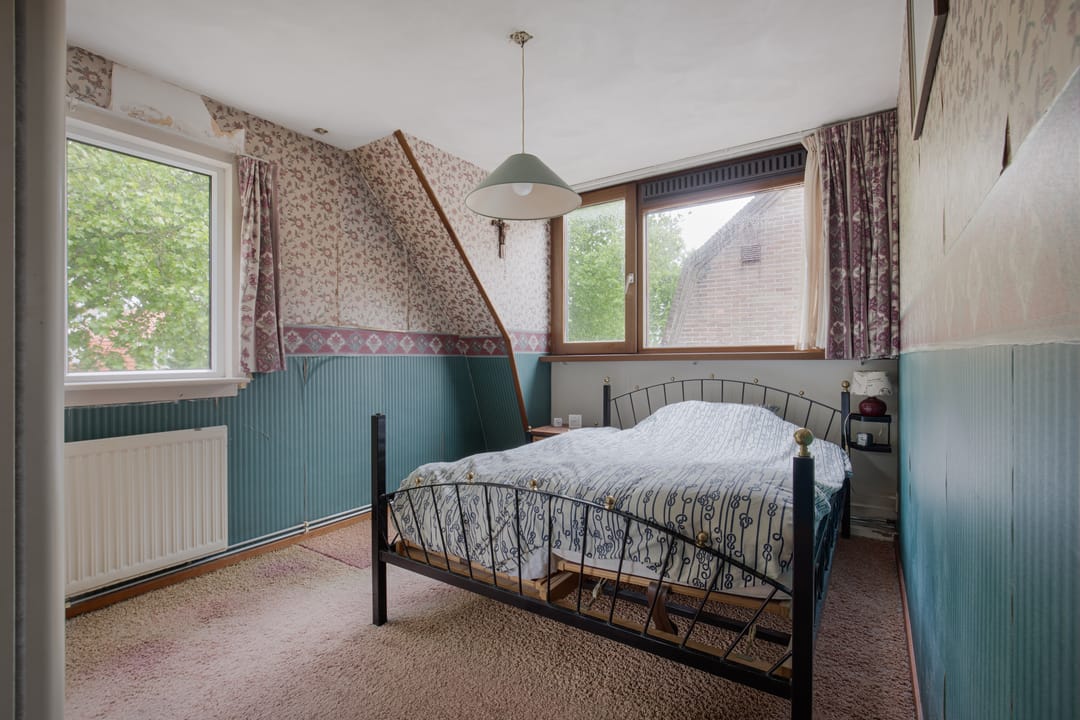 Foto 13 van IJweg 119