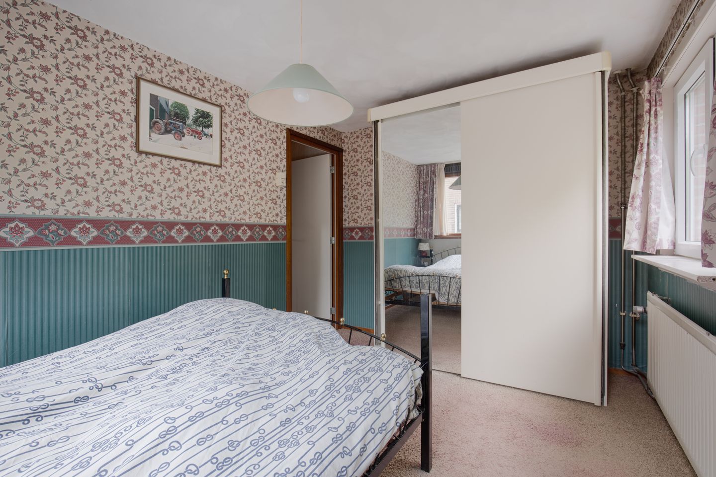 Foto 14 van IJweg 119