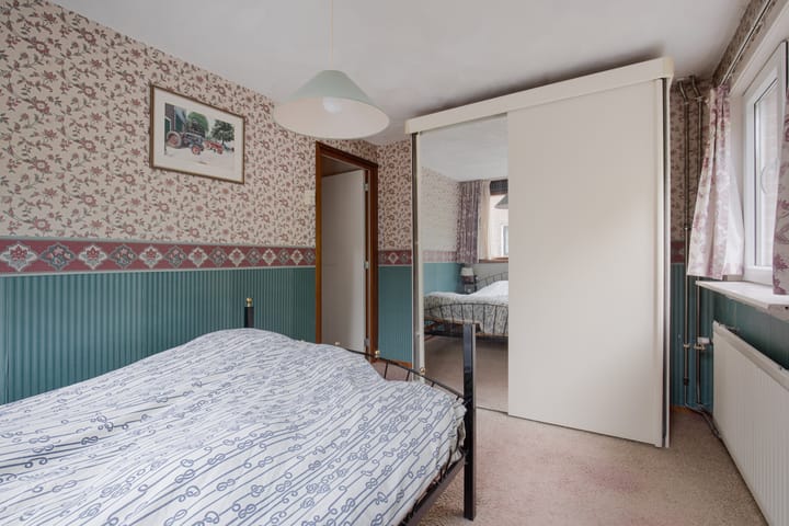 Foto 14 van IJweg 119