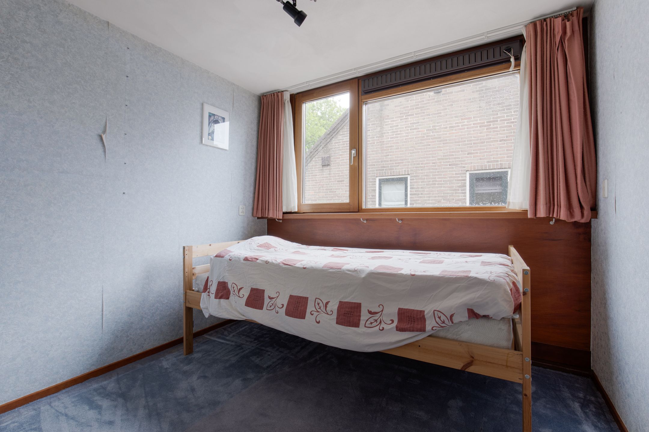 Foto 15 van IJweg 119