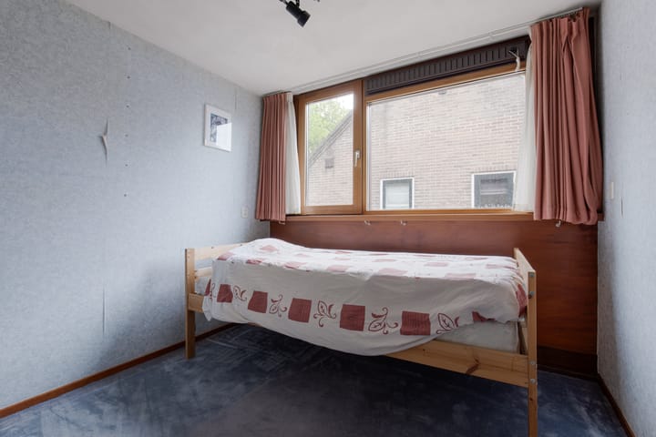 Foto 15 van IJweg 119