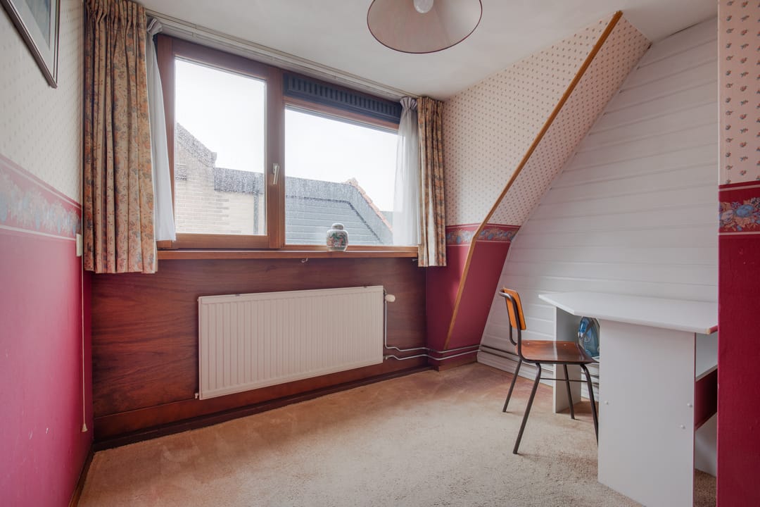 Foto 16 van IJweg 119