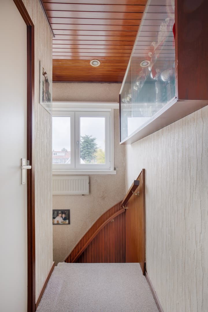 Foto 18 van IJweg 119