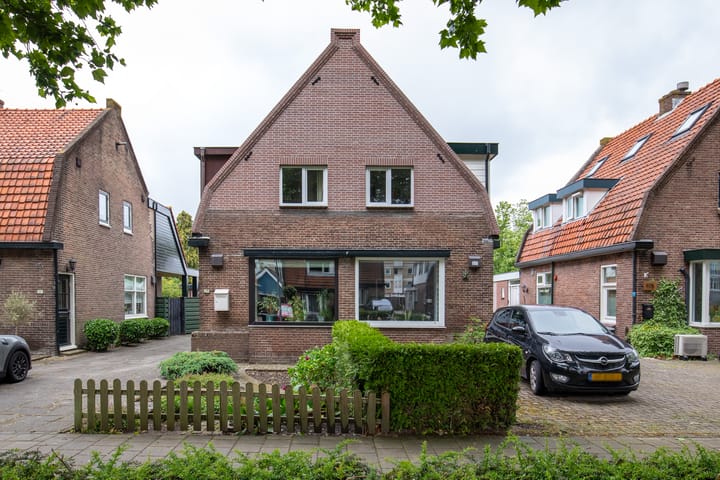 Foto 20 van IJweg 119