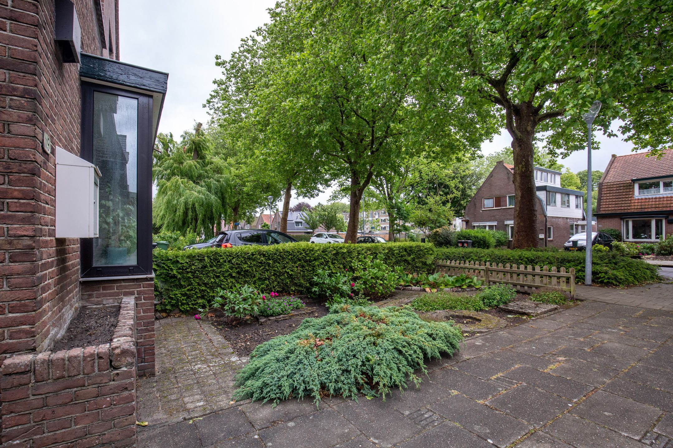 Foto 21 van IJweg 119