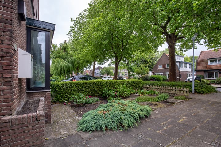 Foto 21 van IJweg 119