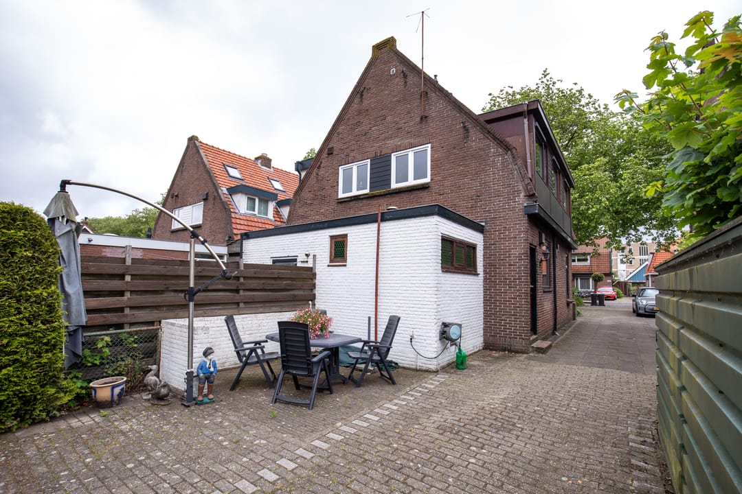 Foto 22 van IJweg 119