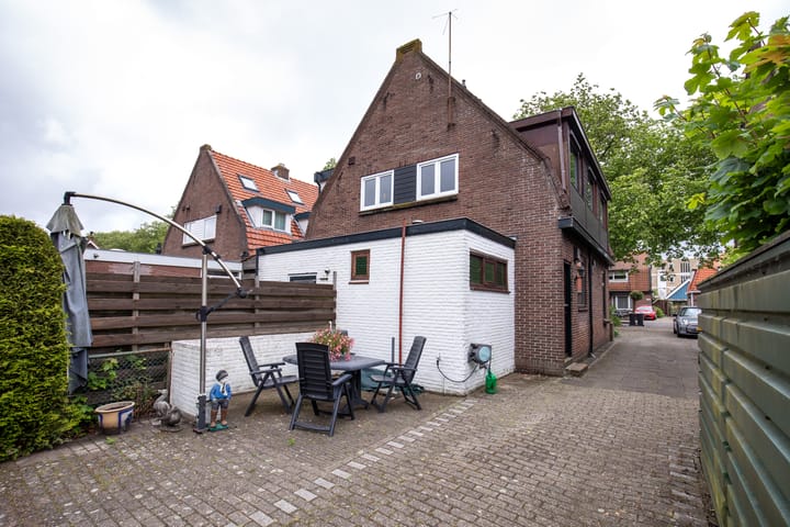 Foto 22 van IJweg 119