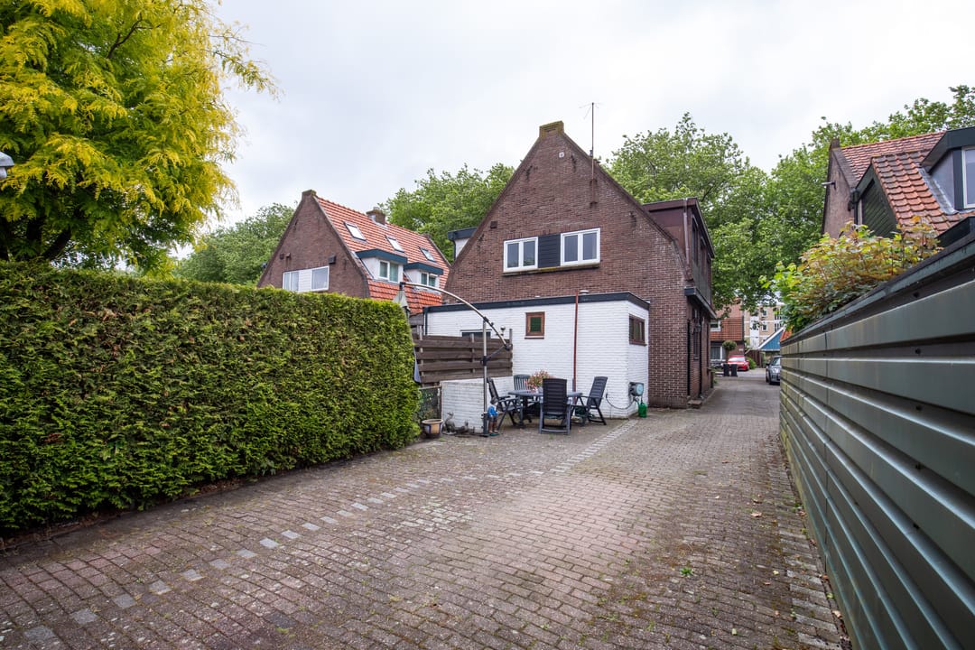 Foto 23 van IJweg 119