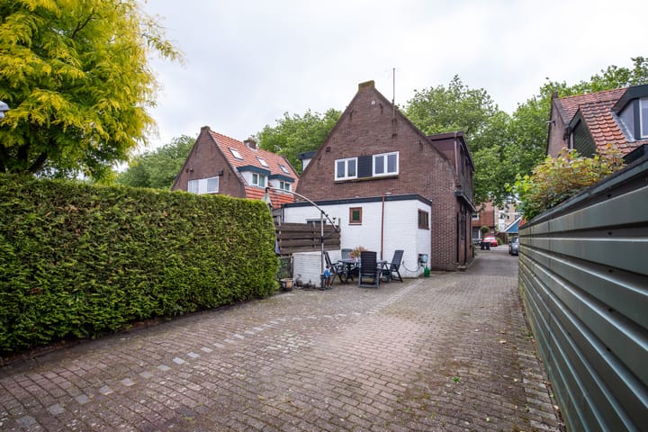 Foto 23 van IJweg 119