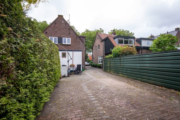 Foto 24 van IJweg 119