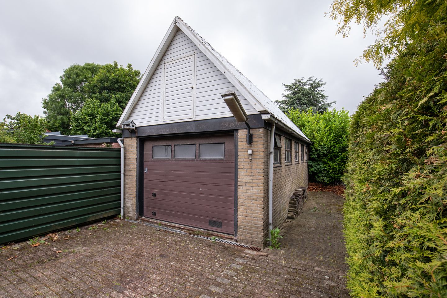 Foto 25 van IJweg 119