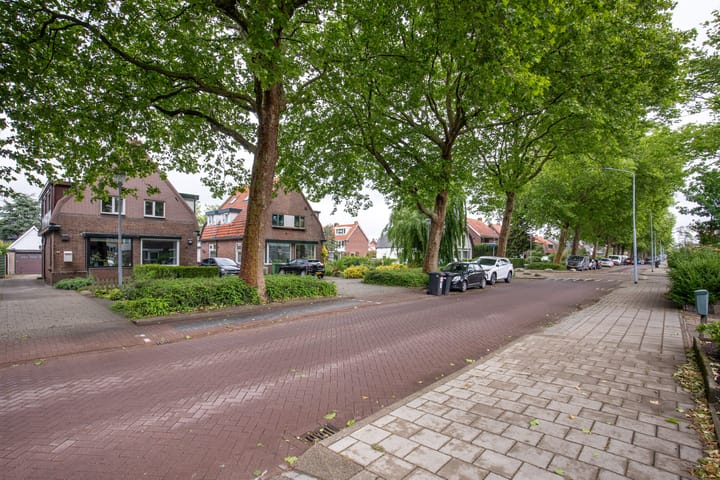 Foto 26 van IJweg 119