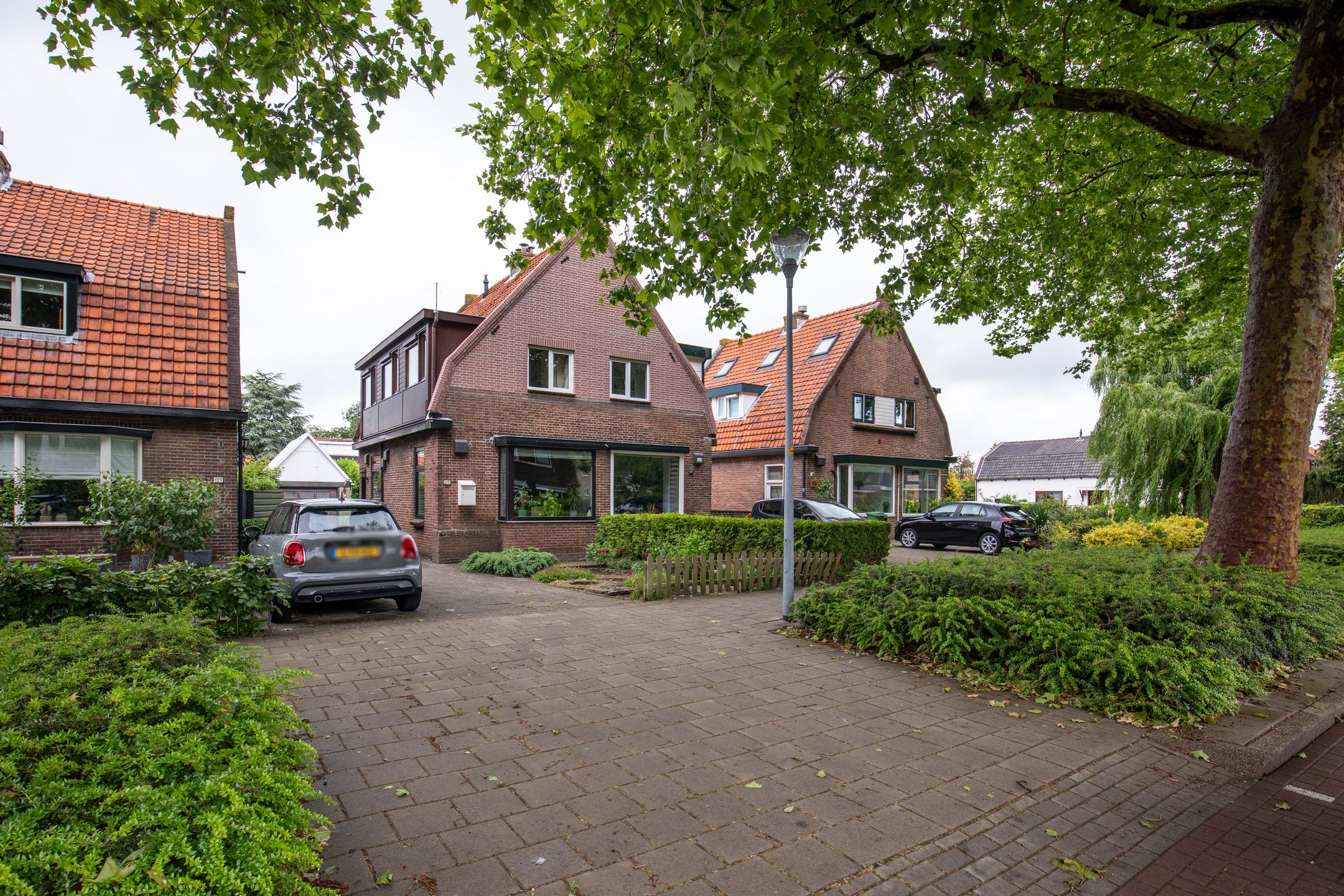 Foto 27 van IJweg 119