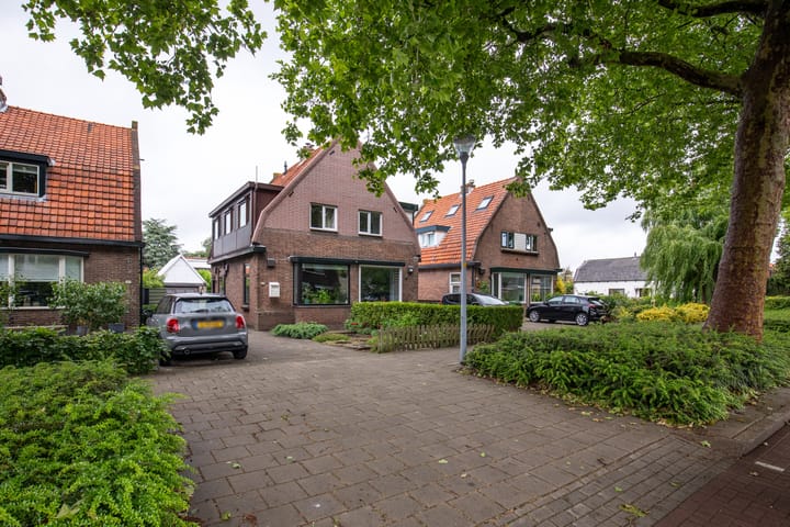 Foto 27 van IJweg 119