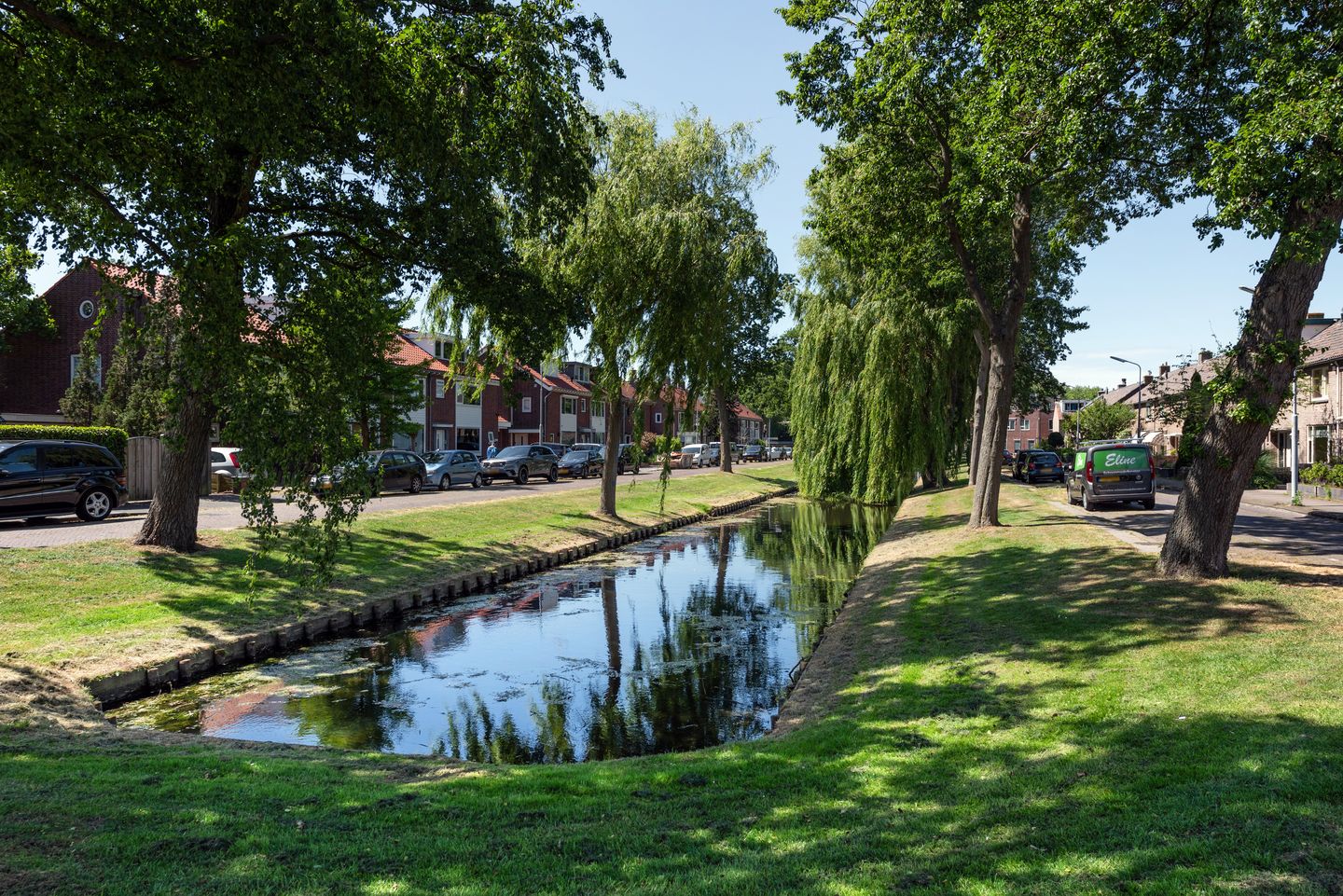 Foto 29 van IJweg 119