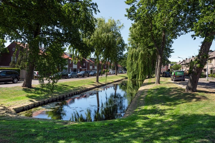 Foto 29 van IJweg 119