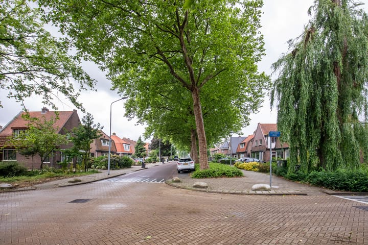 Foto 28 van IJweg 119