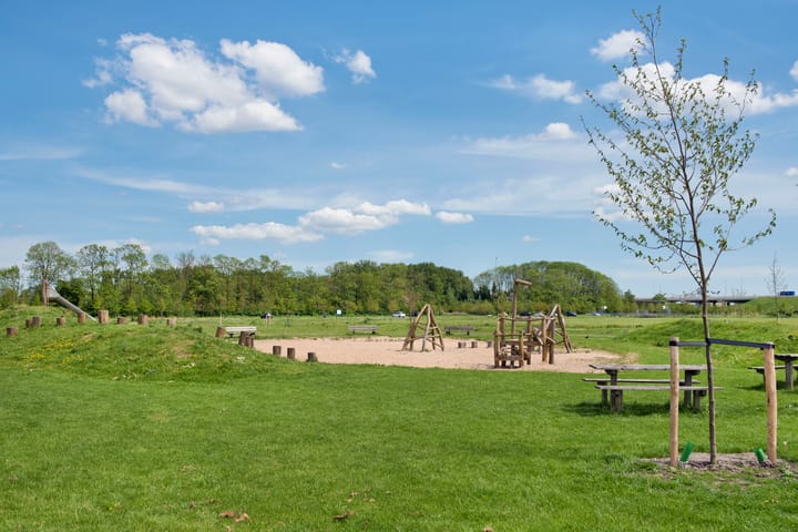 Foto 31 van IJweg 119