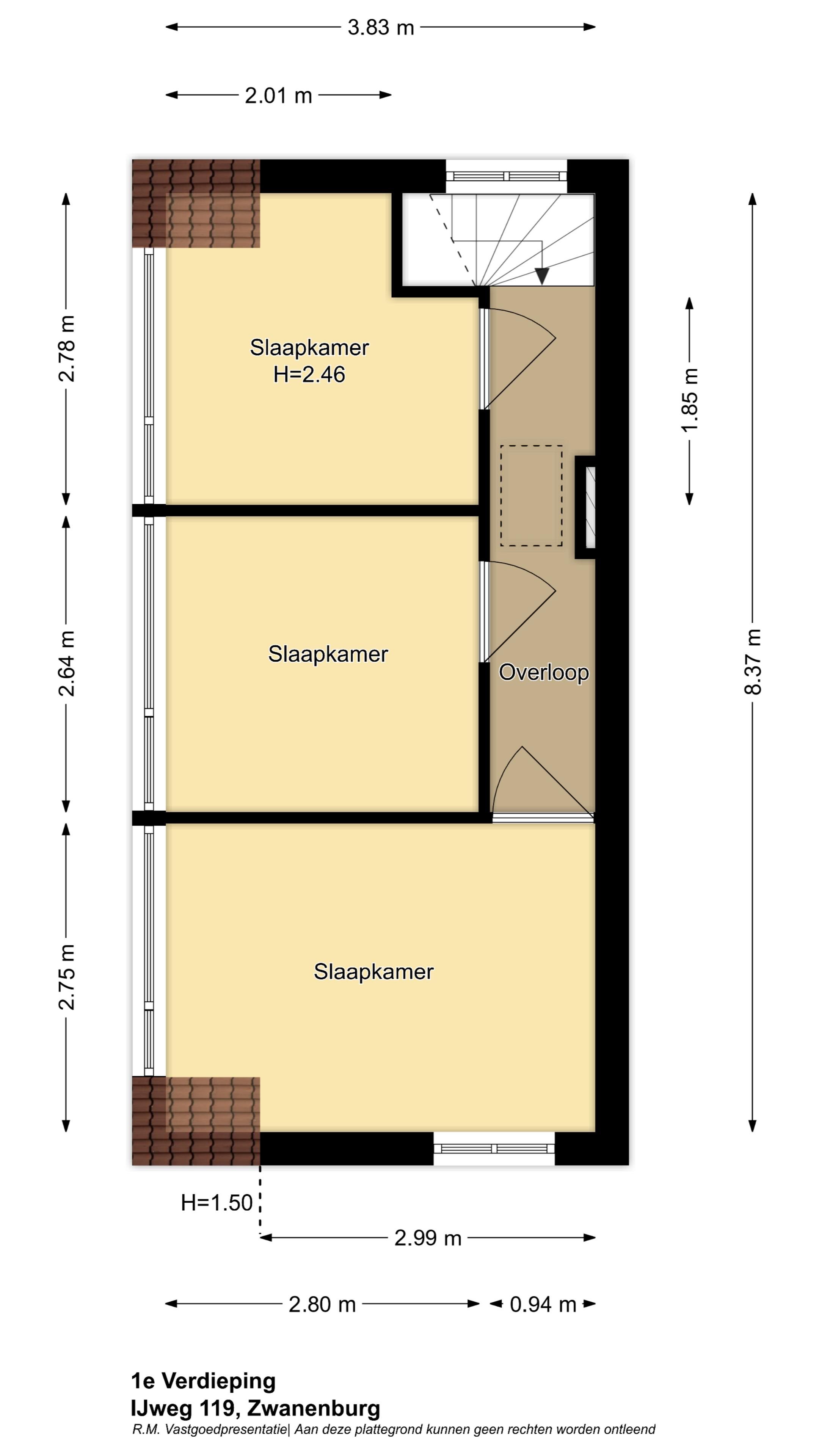 Foto 33 van IJweg 119