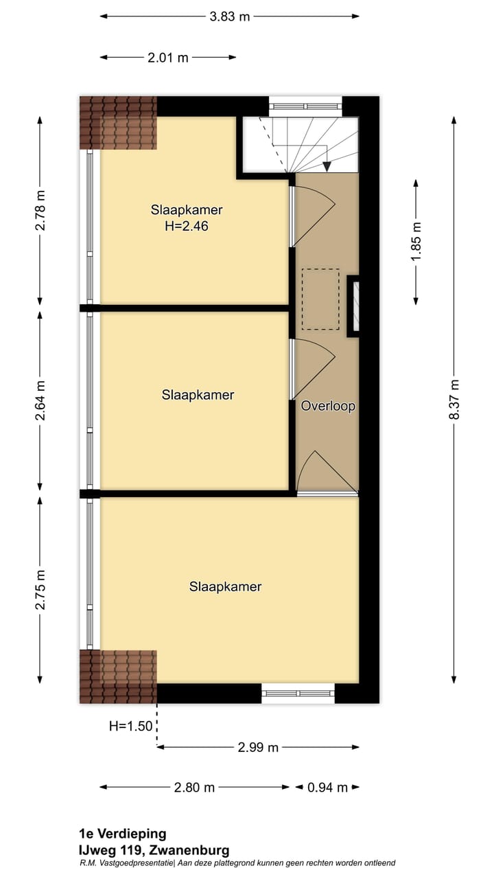 Foto 33 van IJweg 119