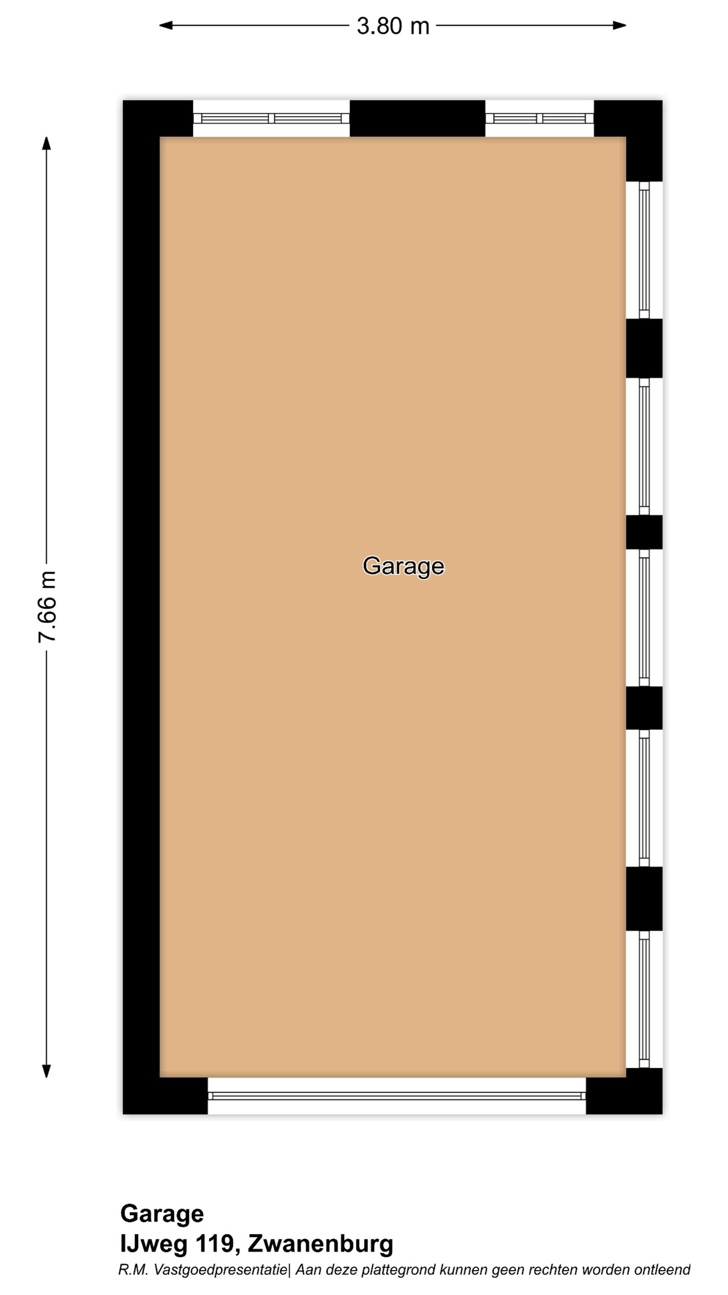 Foto 35 van IJweg 119