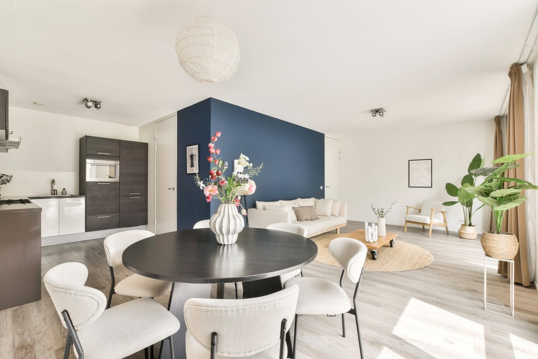 Photo 1 of Polderweg 174