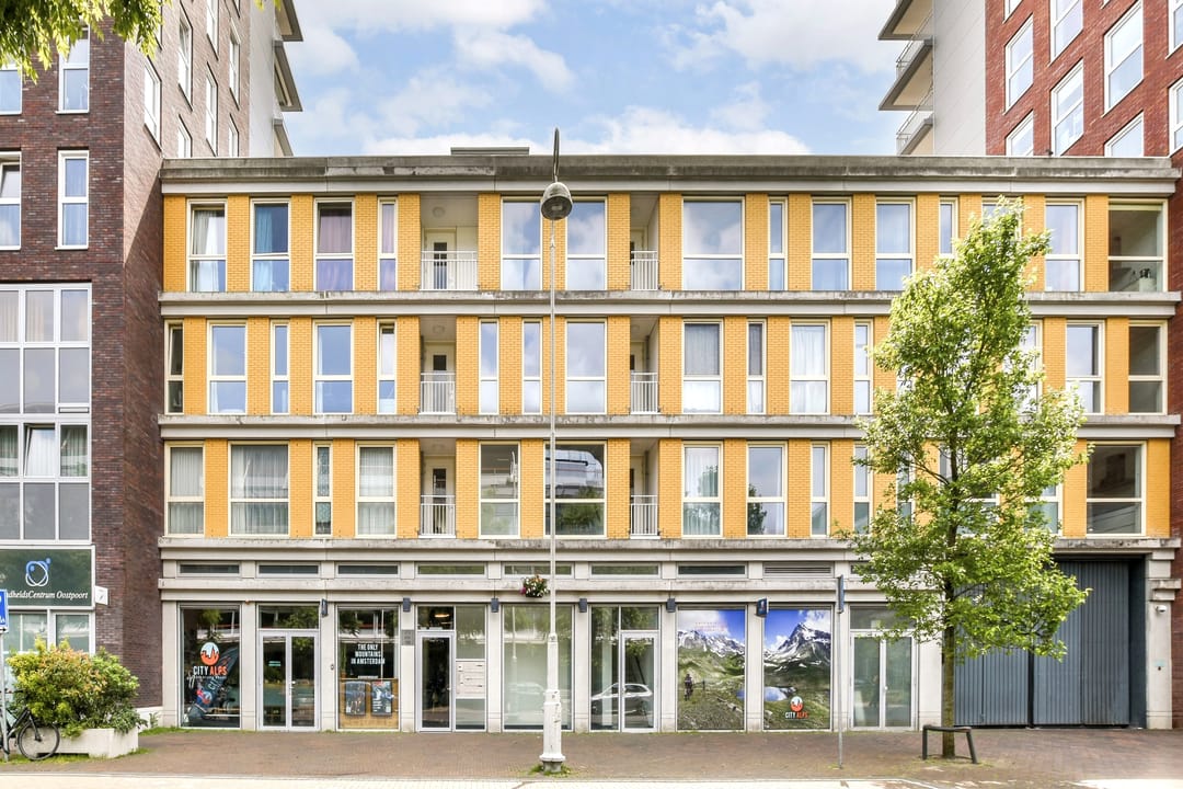 Photo 2 of Polderweg 174