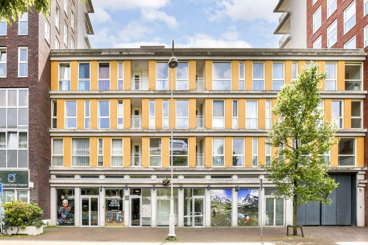 Foto 2 van Polderweg 174