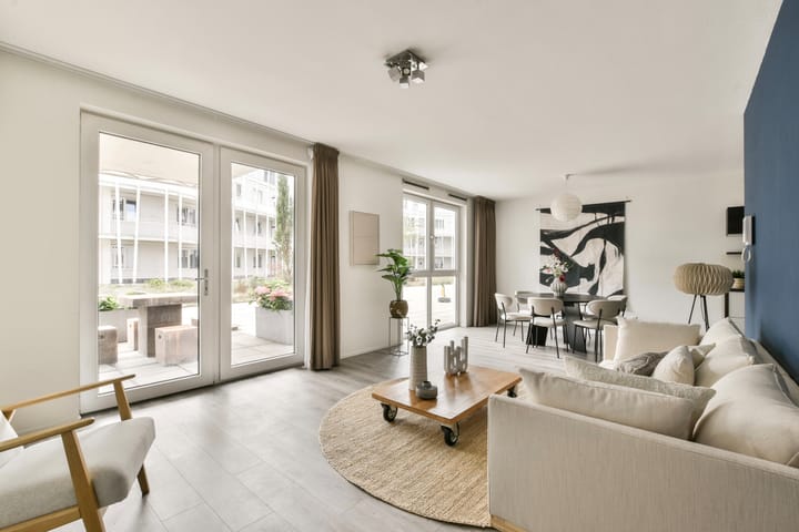 Foto 3 van Polderweg 174