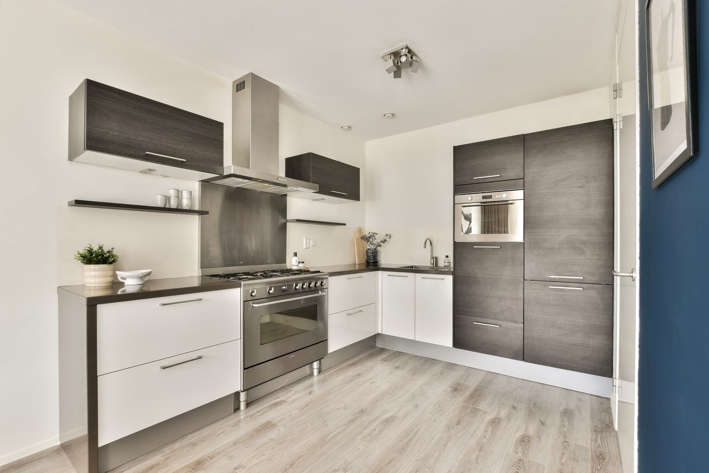 Photo 4 of Polderweg 174