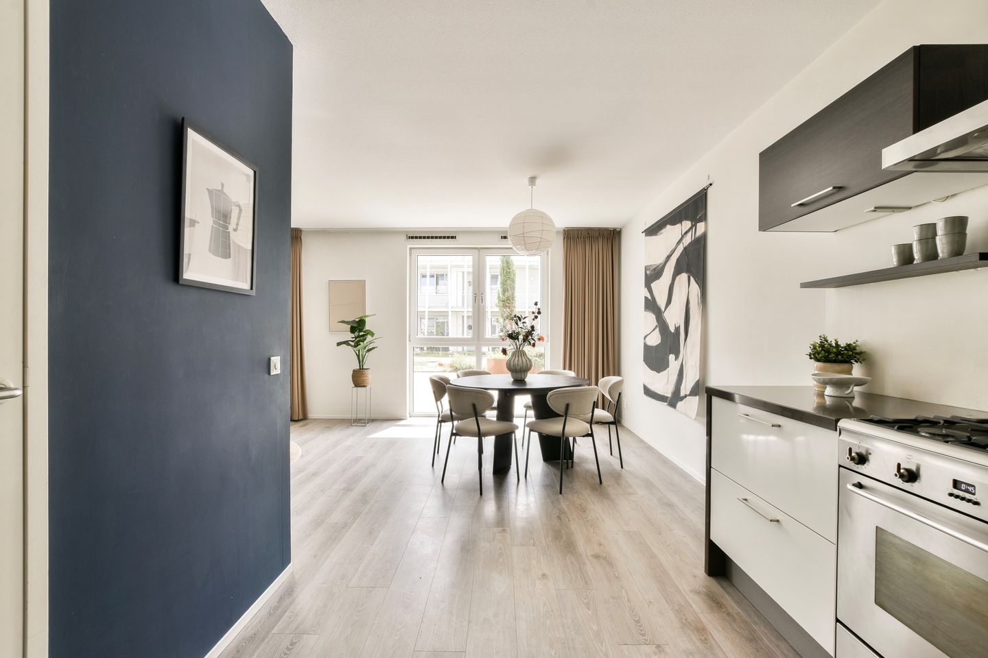 Photo 5 of Polderweg 174