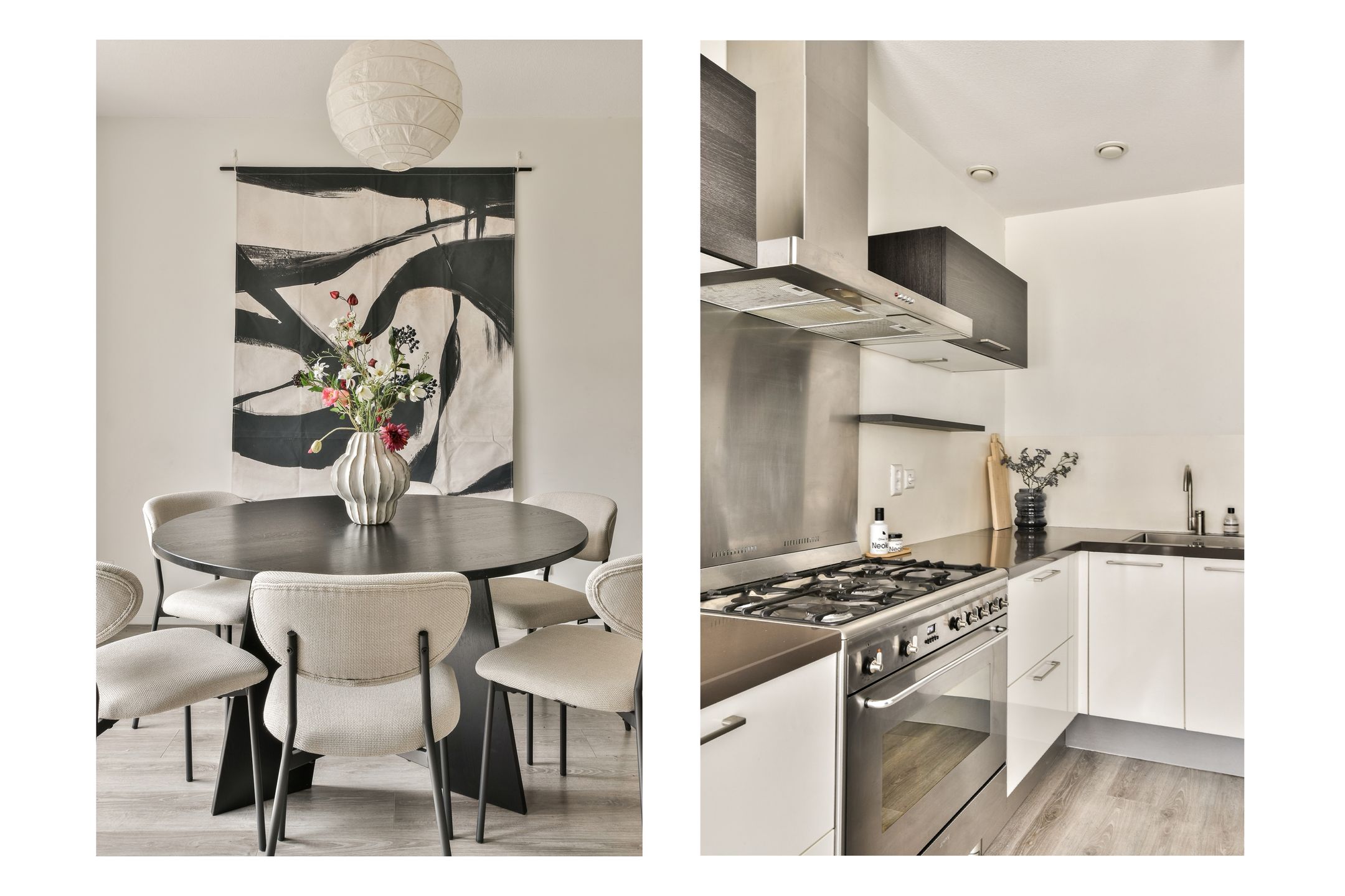 Photo 6 of Polderweg 174