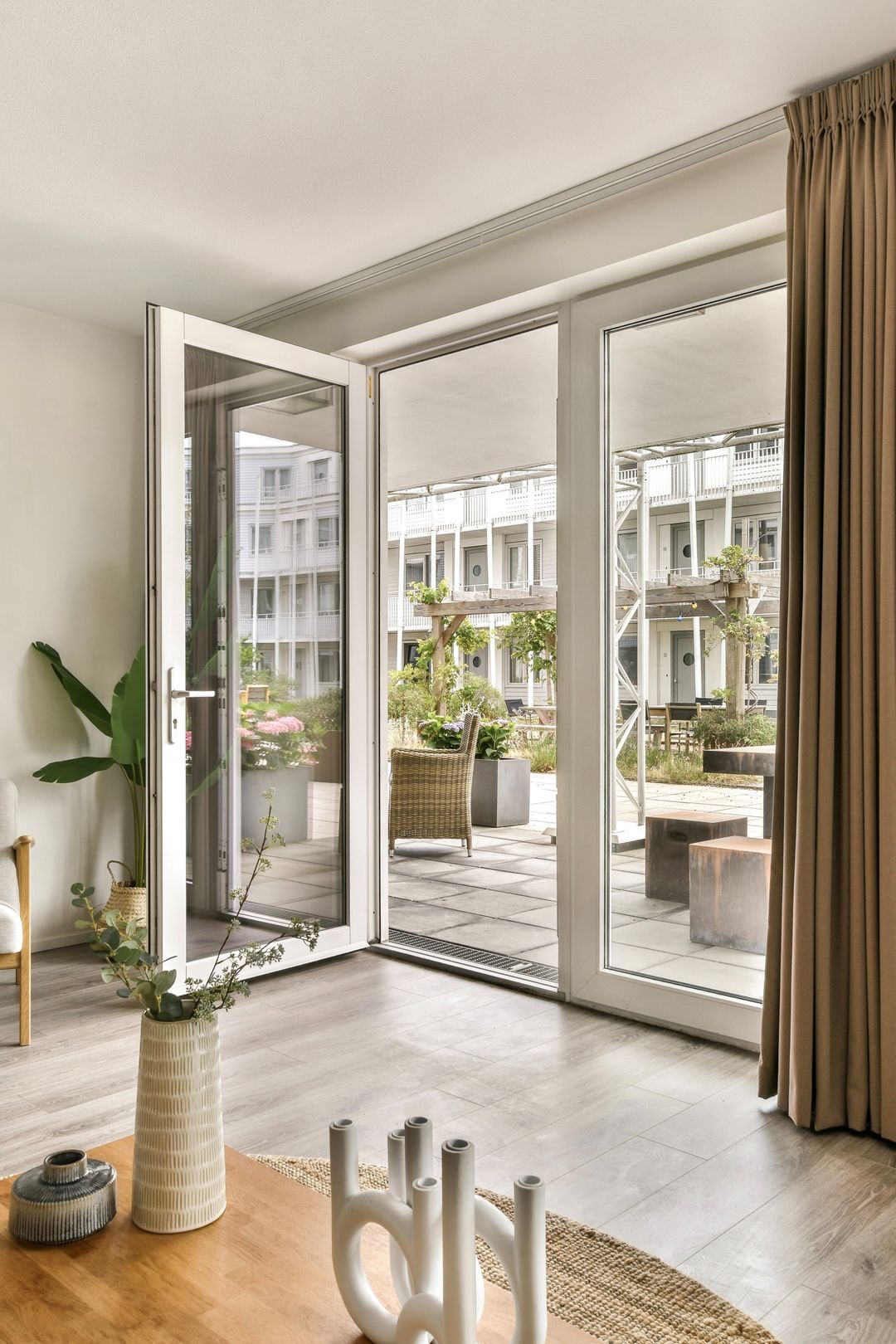 Photo 7 of Polderweg 174