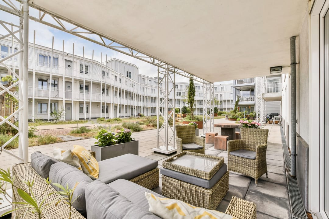 Photo 8 of Polderweg 174