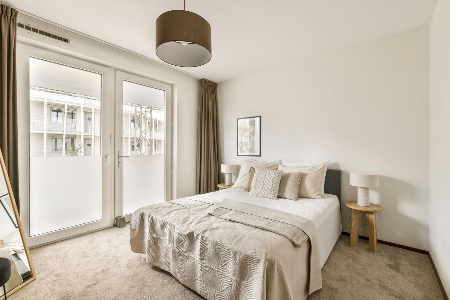 Photo 10 of Polderweg 174