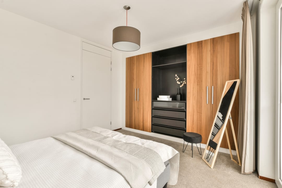 Photo 11 of Polderweg 174