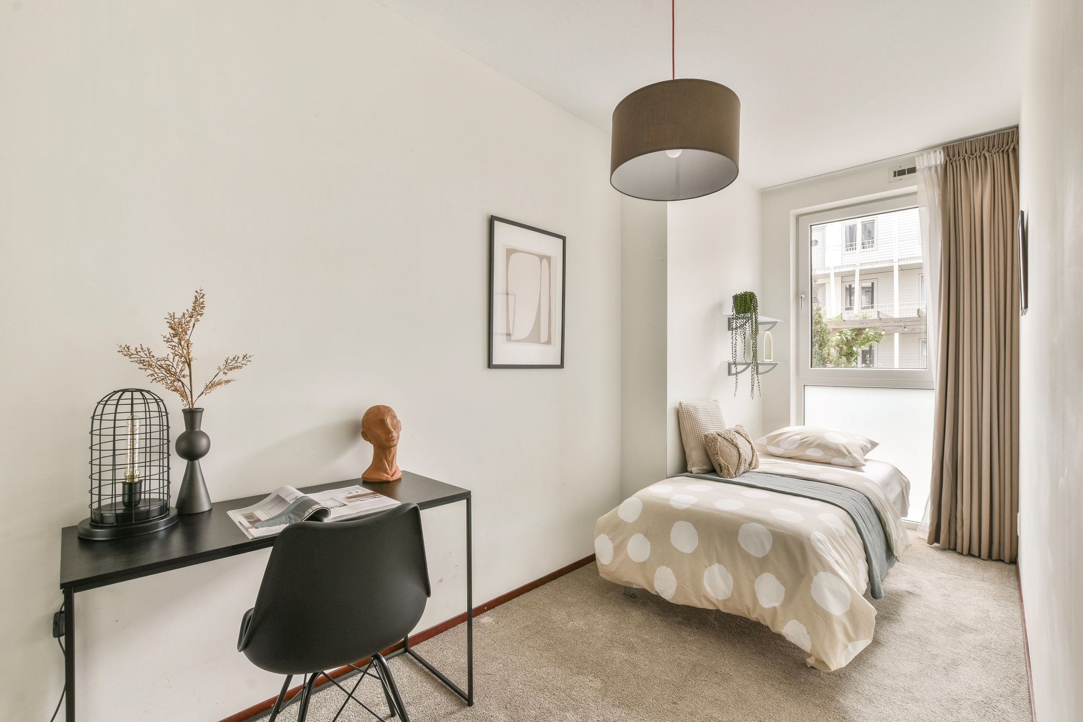 Photo 12 of Polderweg 174