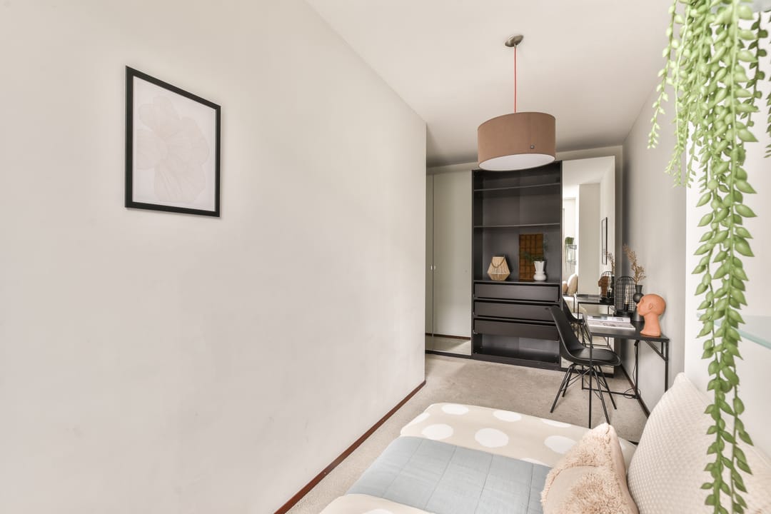 Photo 13 of Polderweg 174