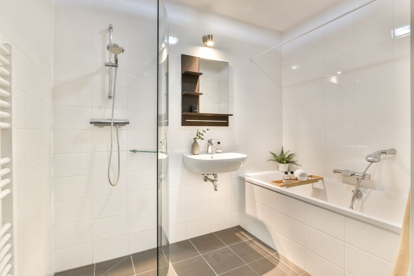 Photo 14 of Polderweg 174