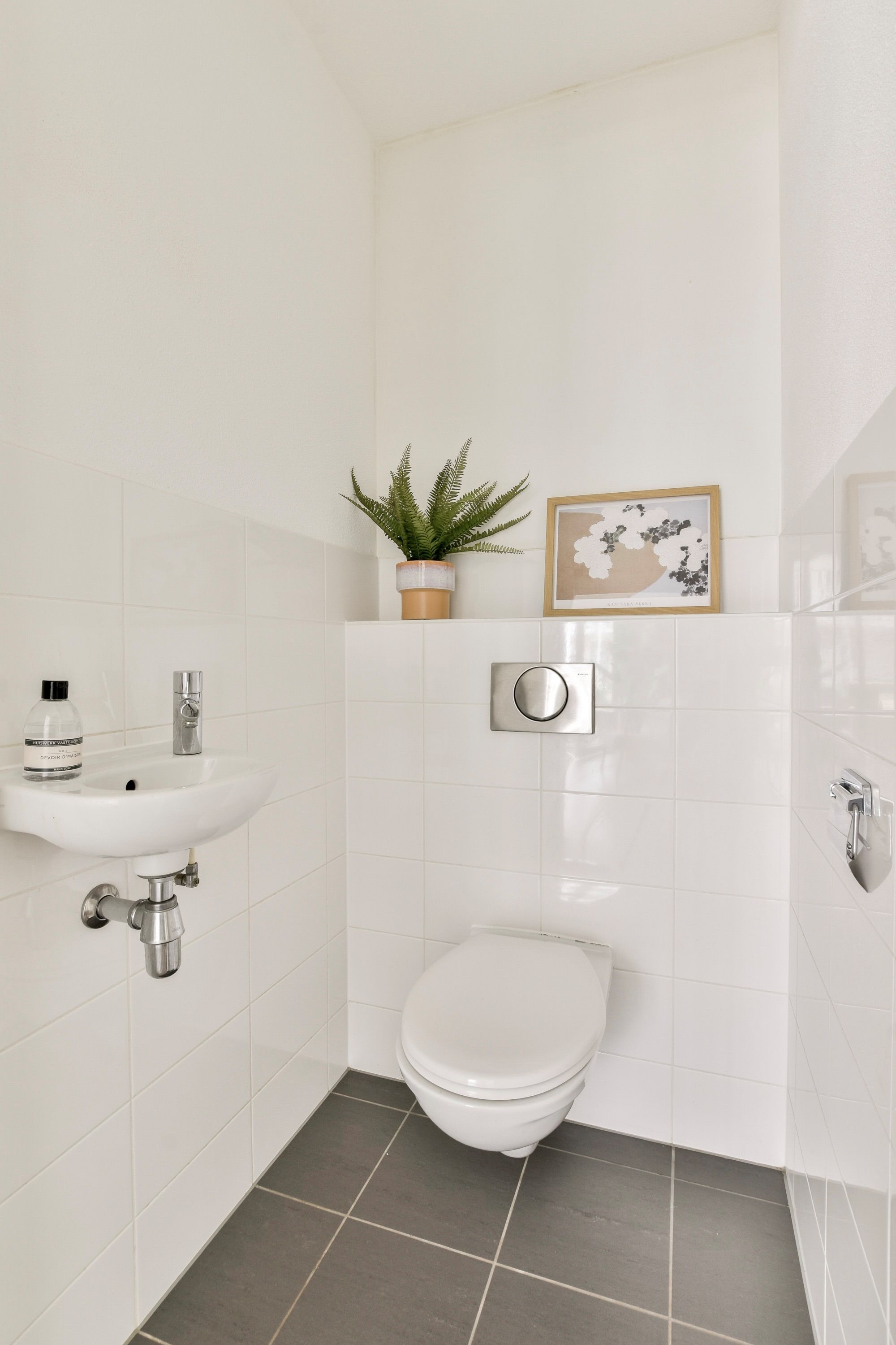 Photo 15 of Polderweg 174