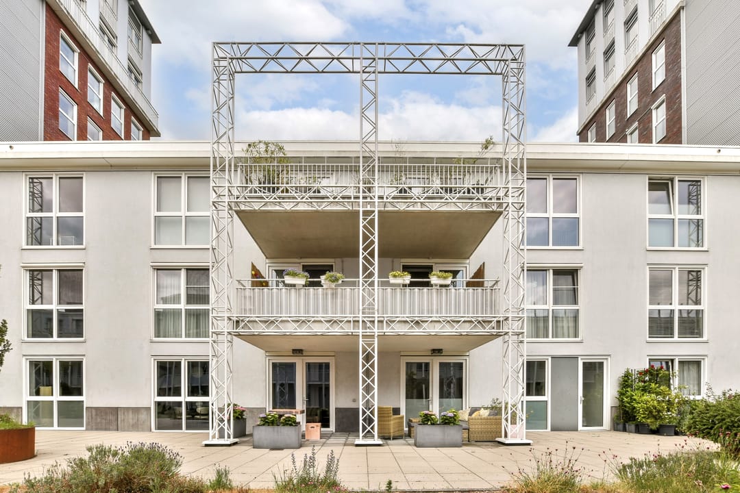 Photo 16 of Polderweg 174