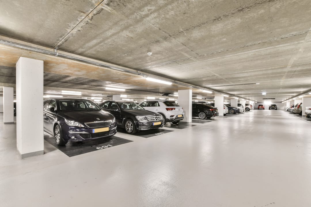 Photo 17 of Polderweg 174